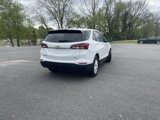 Used 2022 Chevrolet Equinox LS w/ LS Convenience Package image 5