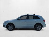 Used 2015 Audi Q5 2.0T Premium Plus w/ Technology Package image 2
