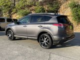 Used 2016 Toyota RAV4 SE image 3