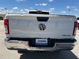 Used 2020 RAM 2500 Tradesman image 4