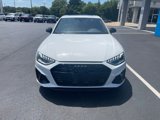 Used 2023 Audi A4 2.0T Premium Plus w/ Premium Plus Package image 2