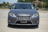 Used 2014 Lexus ES 350 image 2