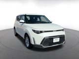 Used 2023 Kia Soul LX w/ Option Group 015 image 2