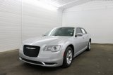 Used 2020 Chrysler 300 Touring image 4