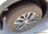 Used 2016 Mitsubishi Outlander ES image 6