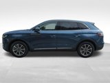 Used 2019 Lincoln Nautilus Select image 4