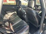 Used 2015 Dodge Dart GT w/ Sun/Sound Group image 6