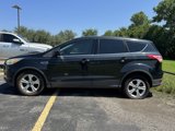 Used 2014 Ford Escape SE image 4