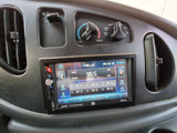Used 2007 Ford E-250 and Econoline 250 image 6