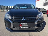 New 2024 Mitsubishi Mirage G4 ES image 2