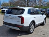 Used 2020 Kia Telluride LX image 6