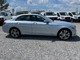 Used 2015 Mercedes-Benz C 300 4MATIC Sedan image 5