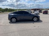 Used 2021 Tesla Model Y Long Range image 4
