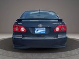 Used 2008 Toyota Corolla S image 6