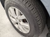 Used 2012 Nissan Murano SL w/ Navigation Pkg image 5