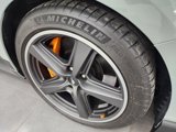 Used 2021 Ford Mustang Mach 1 w/ Equipment Group 700A image 3