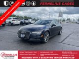 Used 2017 Audi A7 3.0T Prestige w/ Prestige Package image 2