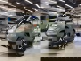 Used 2017 Subaru Forester 2.5i w/ Alloy Wheel Package image 3