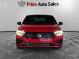 Used 2019 Volkswagen Jetta GLI image 2