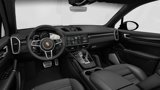 Used 2019 Porsche Cayenne S image 6