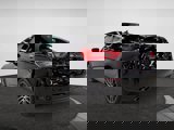 Used 2019 Maserati Ghibli S Q4 image 3