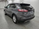 Used 2022 Ford Edge SEL w/ Convenience Package image 6