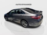 Used 2015 Toyota Camry SE image 6