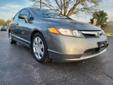 Used 2007 Honda Civic LX image 2