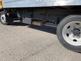 Used 2021 Isuzu NPR image 5