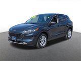 Used 2022 Ford Escape SE w/ Convenience Package image 5