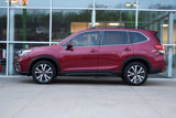 Used 2019 Subaru Forester Limited image 4