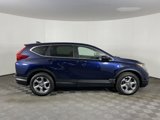 Used 2017 Honda CR-V EX-L image 5
