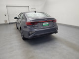Used 2020 Kia Forte LXS image 6