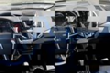 Used 2012 GMC Terrain SLT w/ LPO, Chrome Package image 5