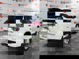 Used 2016 Nissan Rogue SV w/ SV Premium Package image 5