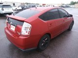 Used 2009 Toyota Prius image 5