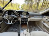 Used 2016 Mercedes-Benz E 350 4MATIC Wagon image 6