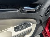Used 2023 Chrysler 300 Touring L w/ Popular Equipment Group image 5