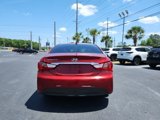 Used 2014 Hyundai Sonata GLS w/ Popular Equipment Group 2 image 4