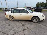 Used 2005 Chevrolet Malibu LS w/ Preferred Equipment Group image 6
