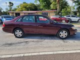 Used 2004 Toyota Avalon XLS image 4