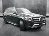 Used 2019 Mercedes-Benz GLS 450 4MATIC image 4