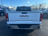 New 2025 GMC Sierra 1500 Pro w/ Pro Value Package image 4