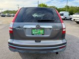 Used 2010 Honda CR-V EX-L image 4