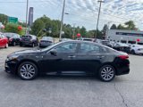 Used 2019 Kia Optima LX w/ LX 17" Wheel Package image 2