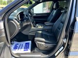 Used 2014 Jeep Grand Cherokee Limited image 5
