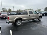 Used 2005 Ford F250 Lariat image 5
