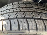 Used 2015 Mercedes-Benz GLK 350 2WD image 3