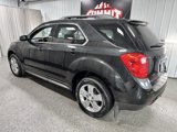 Used 2013 Chevrolet Equinox LT w/ Safety Package image 6