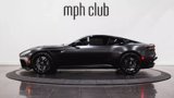 Used 2020 Aston Martin DBS Superleggera image 3